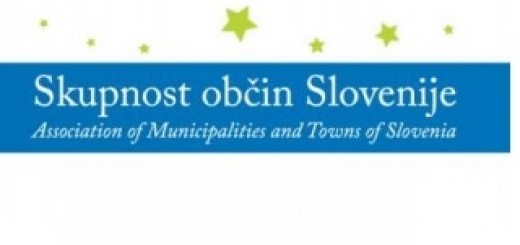 SIOS 2014