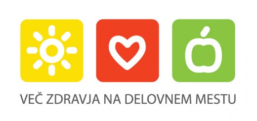SIOS2015